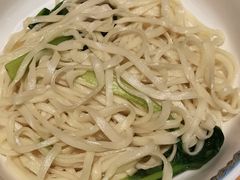 汉唐手擀面-汉唐面庄(彬州店)