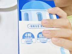 -大海山·十八年海鲜闽菜(金港店)