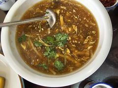 -邢家锅贴老店·非遗·开封菜(金明广场店)