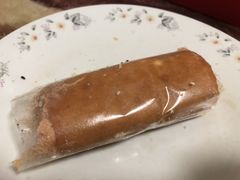 -北京稻香村(白纸坊店)