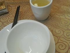 -顺丰轩园林酒家(天河店)