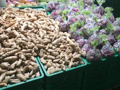 -麦德龙(湖里店)