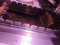 -丰茂烤串(全国首店)