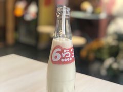 -友达面馆·酸菜鱼面(钱塘区店)