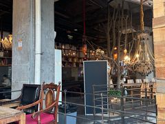 -漫咖啡 (CCPAPK店)