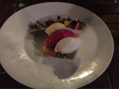 海角轩-海角轩·三亚文华东方酒店