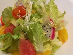 -百纳·锦绣江南 (百纳瑞汀酒店)