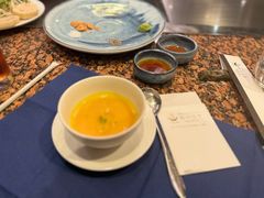 -神户牛排餐厅MOURIYA(总店)