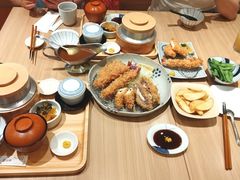 -和幸(春熙路群光广场店)