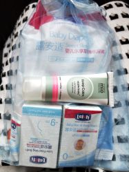-爱瑞馨母婴护理中心(爱悠悠店)