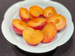 -鲁采LU STYLE(新天地店)