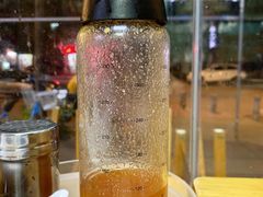 -探越越南牛肉粉(江南西分店)