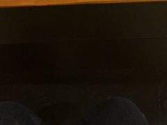 -云尊府云南菜·蒸汽石锅鱼(学清路店)