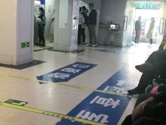 -同仁验光配镜(中心店)