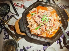 -蛙来哒(长沙星沙万象汇店)