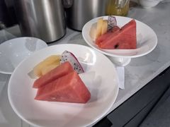 -扶摇湘宴·烤鸭·湘粤宴(中关村·北大店)