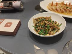 -丽华园(青少年宫店)