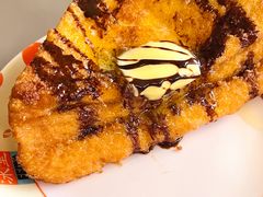 -肥韬茶餐厅(海上世界店)