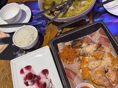 -胡桃里乐队酒馆(广州塔店)