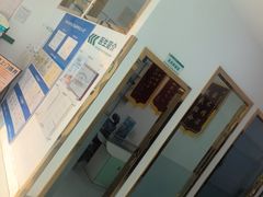 -汪喵宠物医院·骨科心脏影像·犬猫急重症ICU诊疗中心(成华分院)