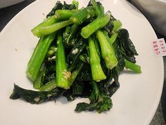 -79号渔船海鲜饭店(岗厦店)