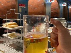 -丰茂烤串(港旅店)