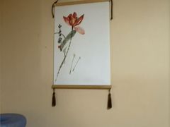 -静雅推拿(科院店)