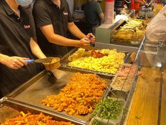 -周小亮丁家坡洋芋(全国总店)