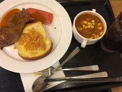 -大家乐(广州天河城六楼店)