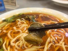 -新天厨酒家(二分店)