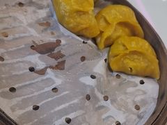 -东北大院·东北菜(三台子店)