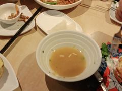 -避风塘(百联东郊店)