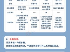 -闽龙广场