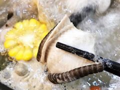 榕蛇碌-榕记(番禺总店)