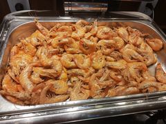 -碧中海汤泉汗蒸酒店