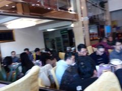 -蜀江春(科华北路店)