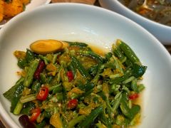 -一坐一忘云南菜(三里屯店)