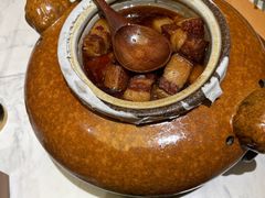-同乐馆(阳光店)