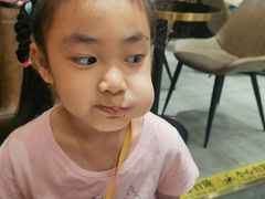 -Awfully Chocolate(来福士广场店)