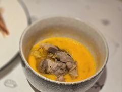 -小句号·精致料理(江南环球港店)
