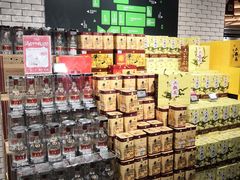 零售区-七鲜超市(通州ONE店)