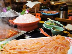 -蜀江龙火锅(339店)