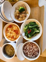 -宝媛会月子中心(越秀店)