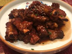 -淮上豆府(水厂路店)