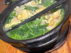 -猪腰一家·地道佛山菜(盐步店)