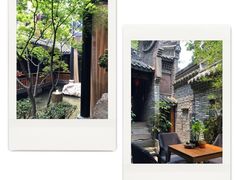 -鱼桥巷·美学川菜