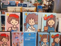 -方所(华润万象城店)