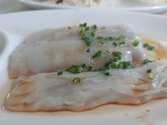 -云中小雅