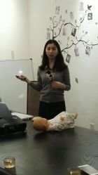 -悦子阁月子会所
