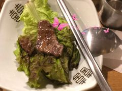 -黄金牧场(明洞总店)